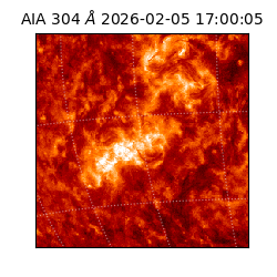 saia - 2026-02-05T17:00:05.130000