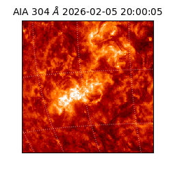 saia - 2026-02-05T20:00:05.129000