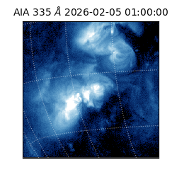 saia - 2026-02-05T01:00:00.626000