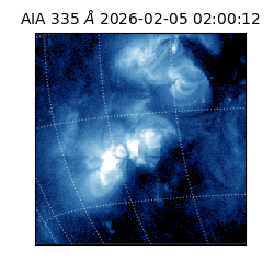 saia - 2026-02-05T02:00:12.639000