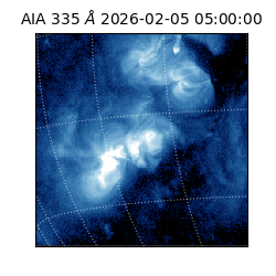 saia - 2026-02-05T05:00:00.626000