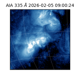 saia - 2026-02-05T09:00:24.626000