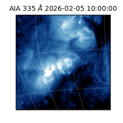 saia - 2026-02-05T10:00:00.626000