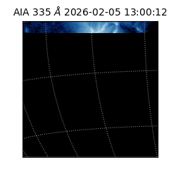 saia - 2026-02-05T13:00:12.622000