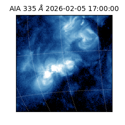 saia - 2026-02-05T17:00:00.626000