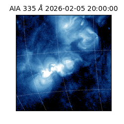 saia - 2026-02-05T20:00:00.625000