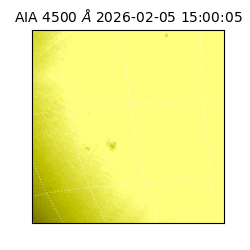 saia - 2026-02-05T15:00:05.963000