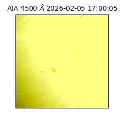 saia - 2026-02-05T17:00:05.966000