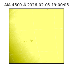 saia - 2026-02-05T19:00:05.962000