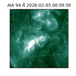 saia - 2026-02-05T00:59:59.122000
