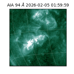 saia - 2026-02-05T01:59:59.115000