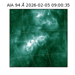 saia - 2026-02-05T09:00:35.115000