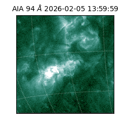 saia - 2026-02-05T13:59:59.122000