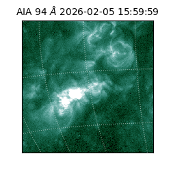 saia - 2026-02-05T15:59:59.122000