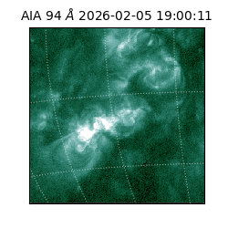 saia - 2026-02-05T19:00:11.122000
