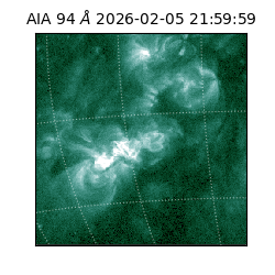 saia - 2026-02-05T21:59:59.115000