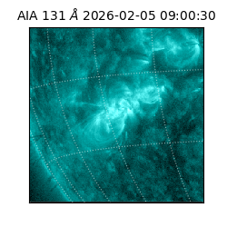 saia - 2026-02-05T09:00:30.615000