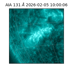 saia - 2026-02-05T10:00:06.622000