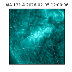 saia - 2026-02-05T12:00:06.615000