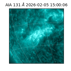 saia - 2026-02-05T15:00:06.622000