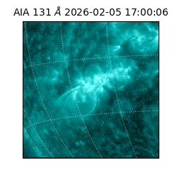 saia - 2026-02-05T17:00:06.622000