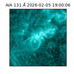 saia - 2026-02-05T19:00:06.622000