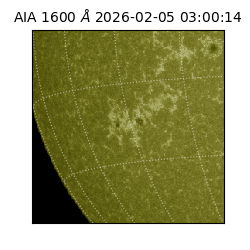 saia - 2026-02-05T03:00:14.126000
