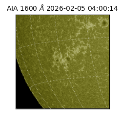 saia - 2026-02-05T04:00:14.126000