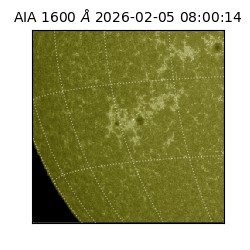 saia - 2026-02-05T08:00:14.125000