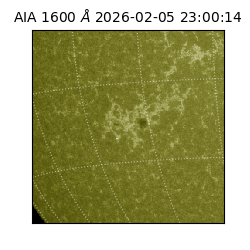 saia - 2026-02-05T23:00:14.126000