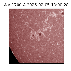 saia - 2026-02-05T13:00:28.717000
