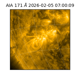 saia - 2026-02-05T07:00:09.350000