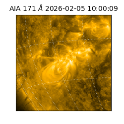 saia - 2026-02-05T10:00:09.350000