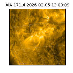 saia - 2026-02-05T13:00:09.350000