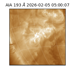 saia - 2026-02-05T05:00:07.045000