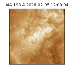saia - 2026-02-05T12:00:04.835000