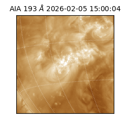 saia - 2026-02-05T15:00:04.842000