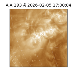 saia - 2026-02-05T17:00:04.843000