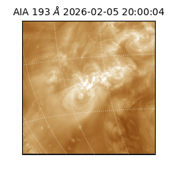 saia - 2026-02-05T20:00:04.843000