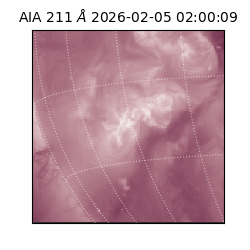 saia - 2026-02-05T02:00:09.631000