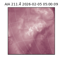 saia - 2026-02-05T05:00:09.618000