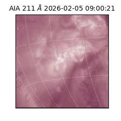 saia - 2026-02-05T09:00:21.630000