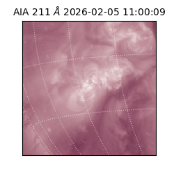 saia - 2026-02-05T11:00:09.631000