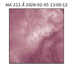 saia - 2026-02-05T13:00:12.799000
