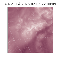saia - 2026-02-05T22:00:09.633000
