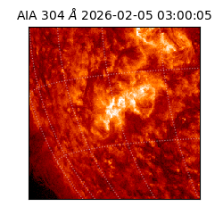 saia - 2026-02-05T03:00:05.137000