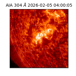 saia - 2026-02-05T04:00:05.129000