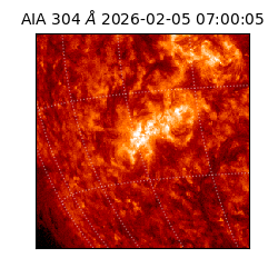 saia - 2026-02-05T07:00:05.129000