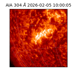 saia - 2026-02-05T10:00:05.146000
