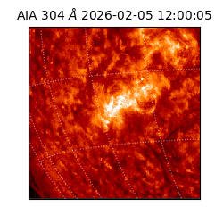 saia - 2026-02-05T12:00:05.130000